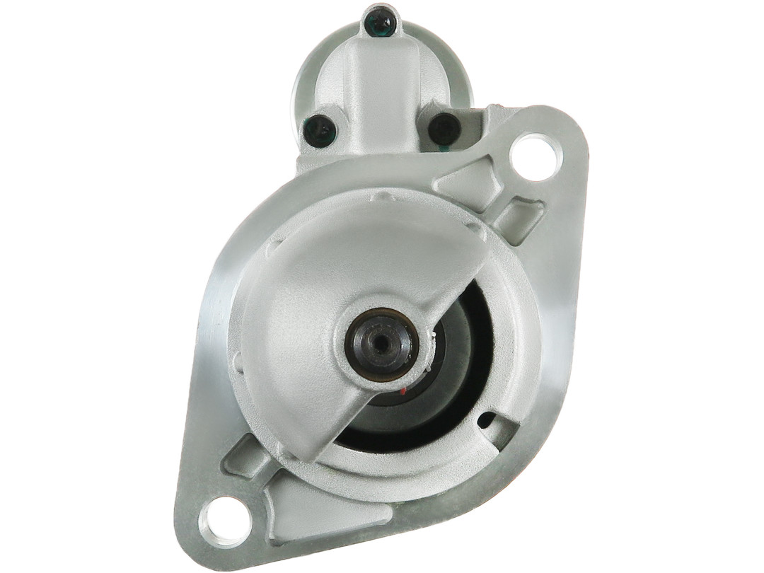 starteris - S0014 AS-PL