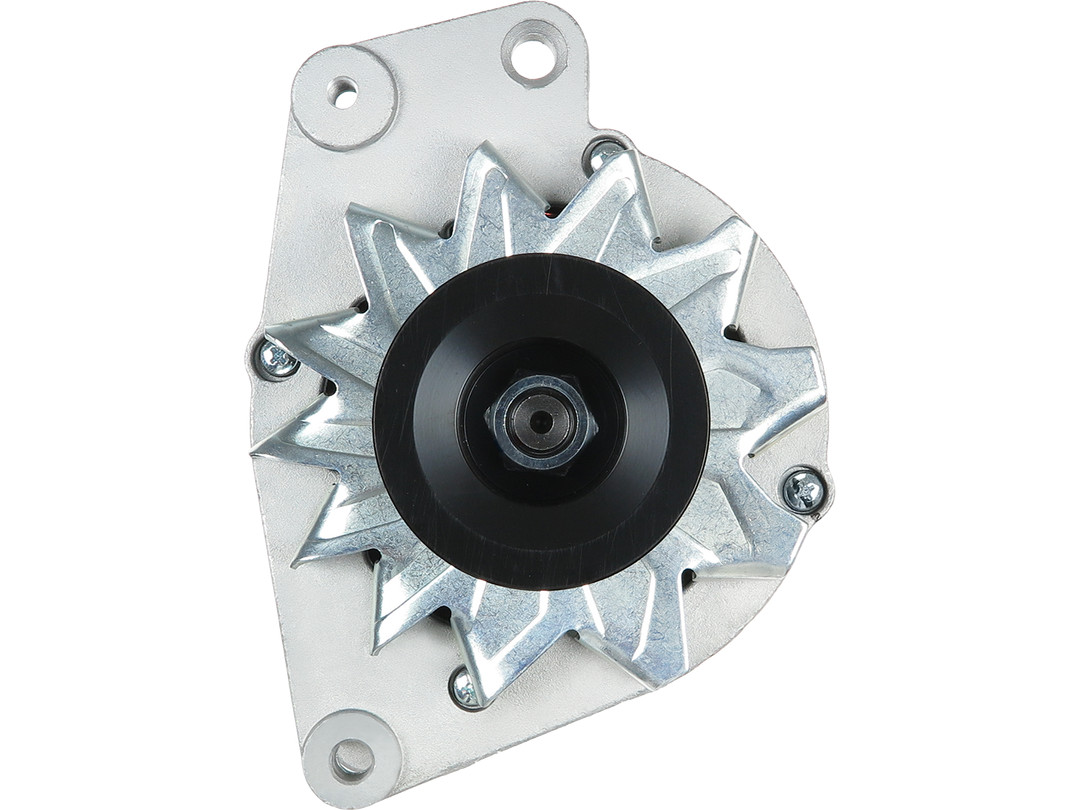 Alternatore - A3767(VALEO) AS-PL