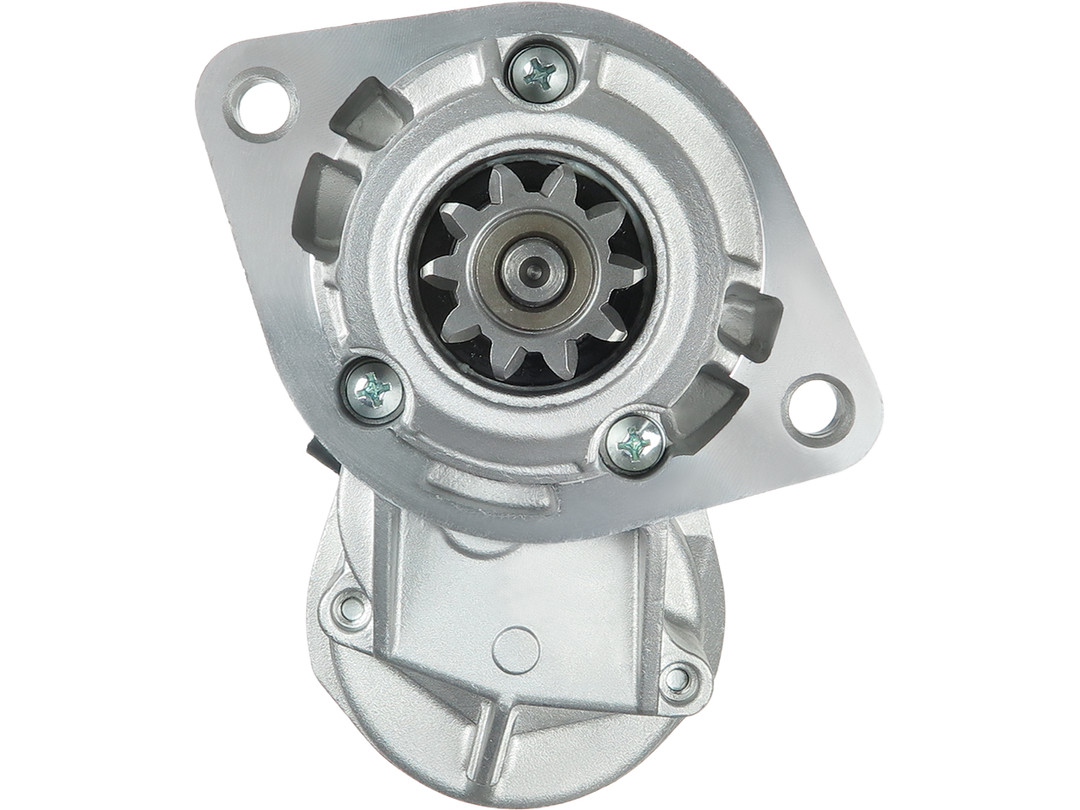 starteris - S6144 AS-PL