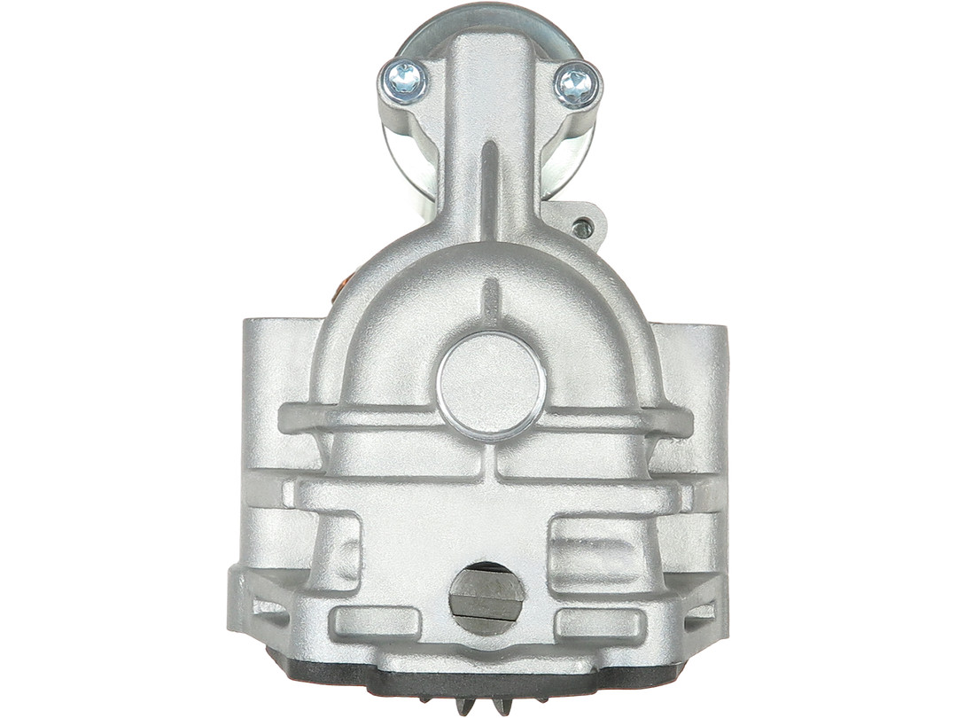 Starter - S9002 AS-PL