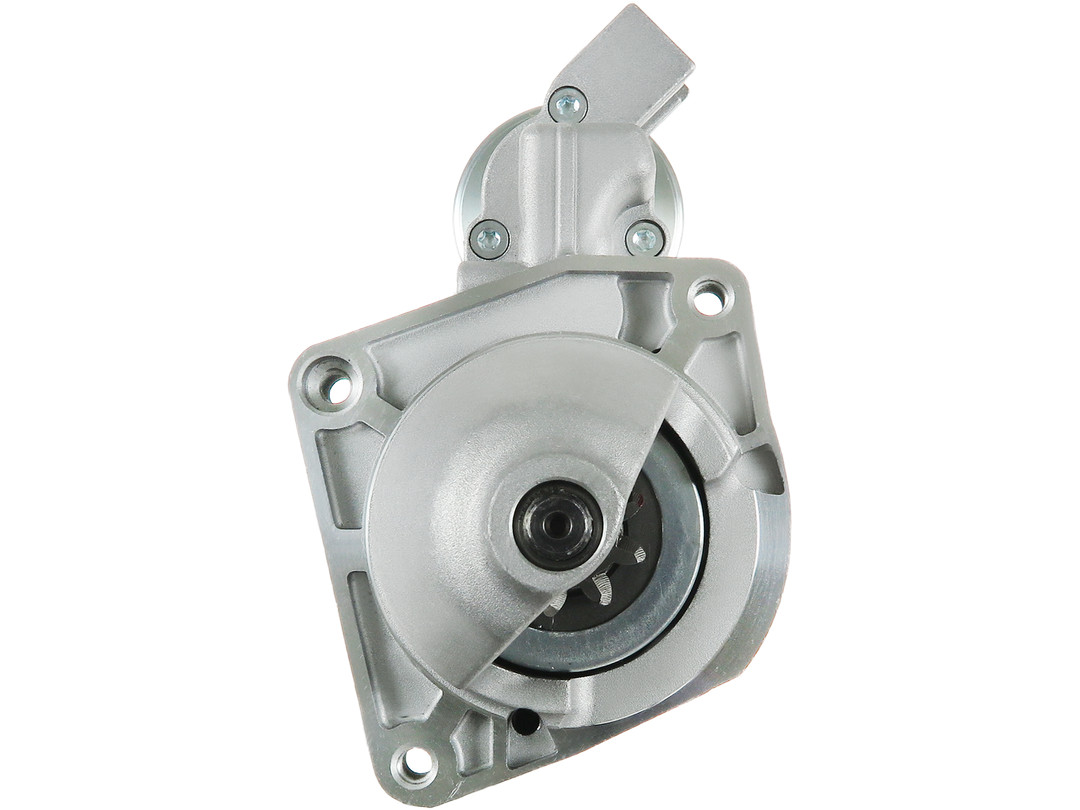 starteris - S0064 AS-PL
