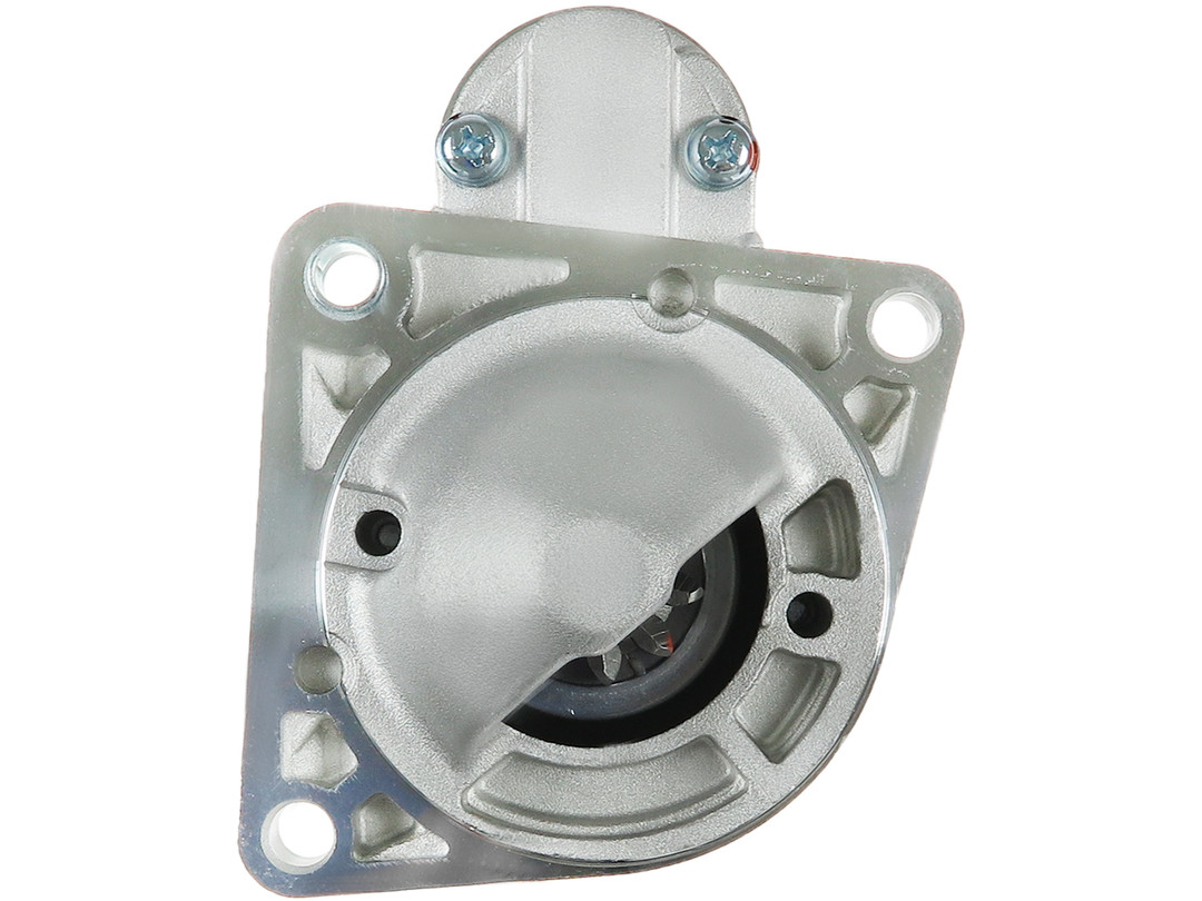 starteris - S5136 AS-PL