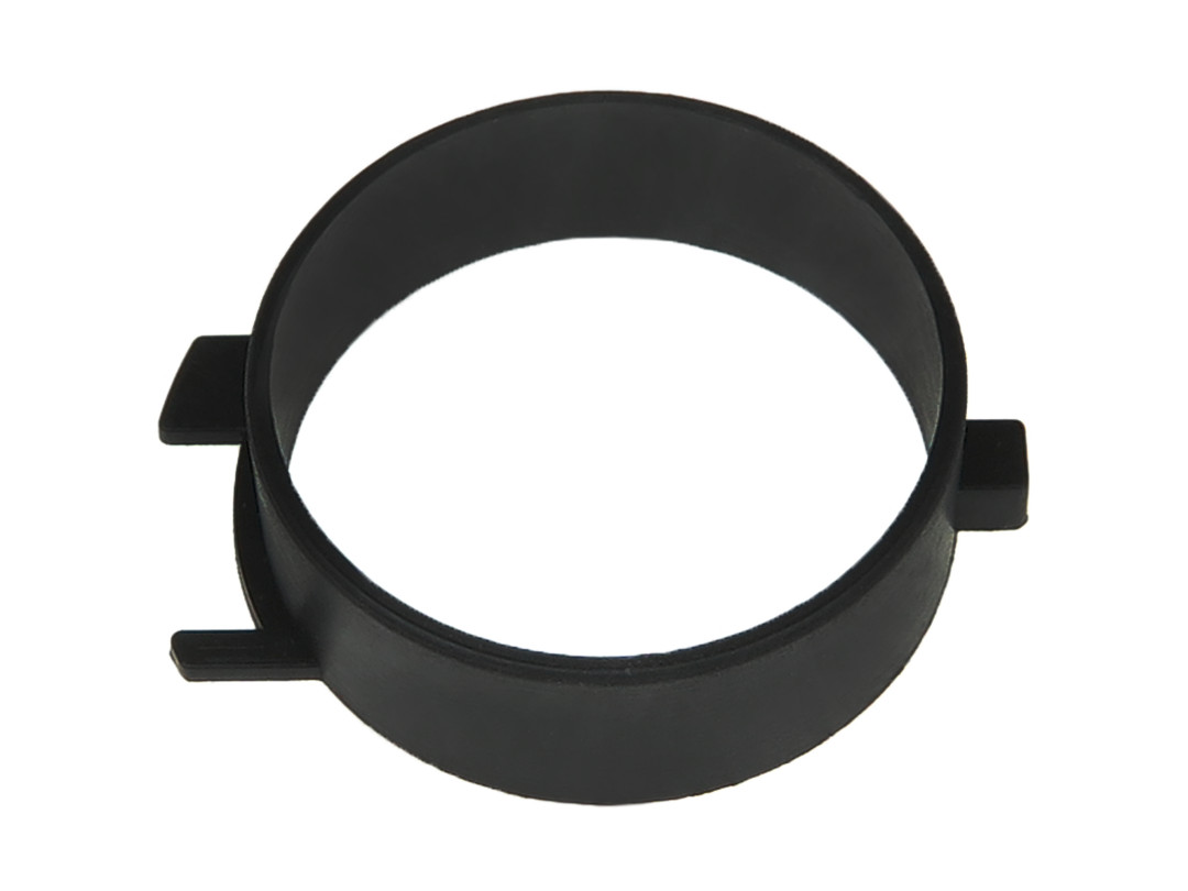 Protective Cap, alternator - ABEC1002 AS-PL