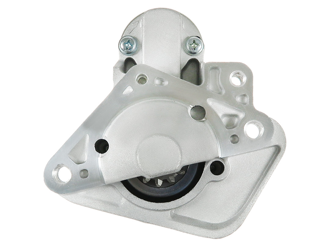 Starter - S5035 AS-PL