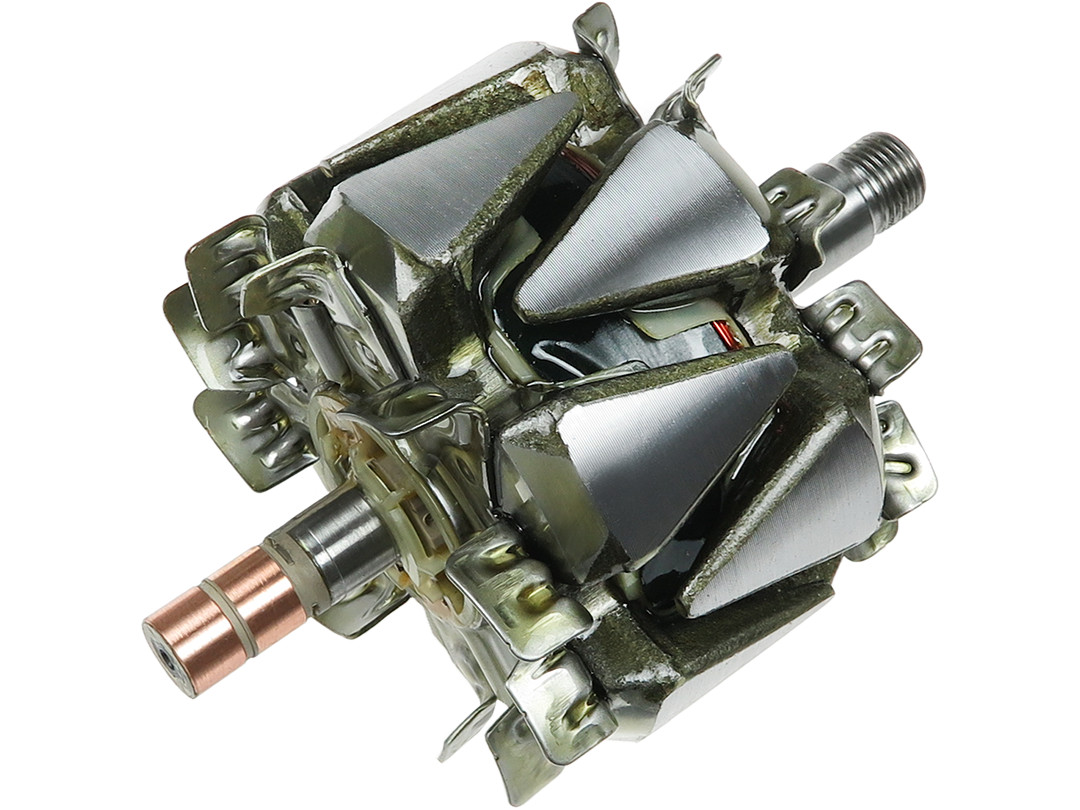 Rotor, alternator - AR3010 AS-PL