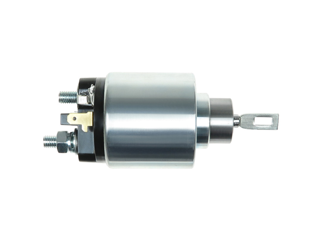 Elettromagnete, Motore d'avviamento - SS0010 AS-PL