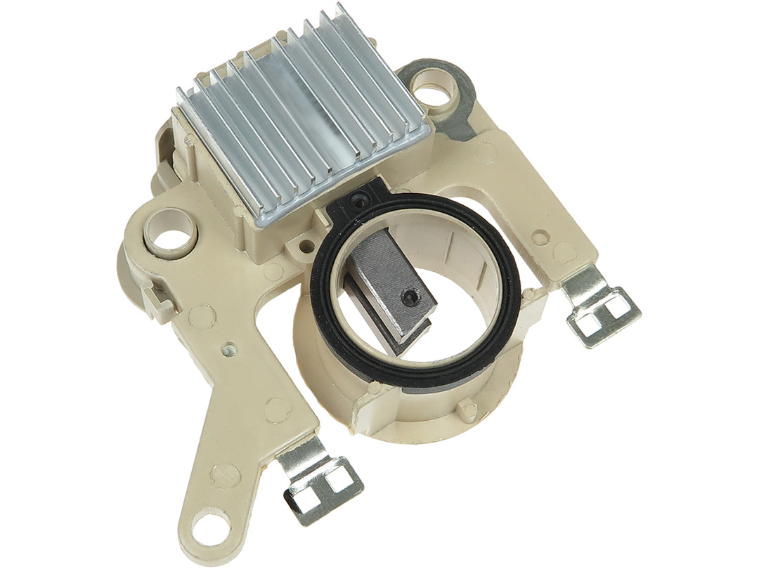 Alternator Regulator - ARE5041 AS-PL