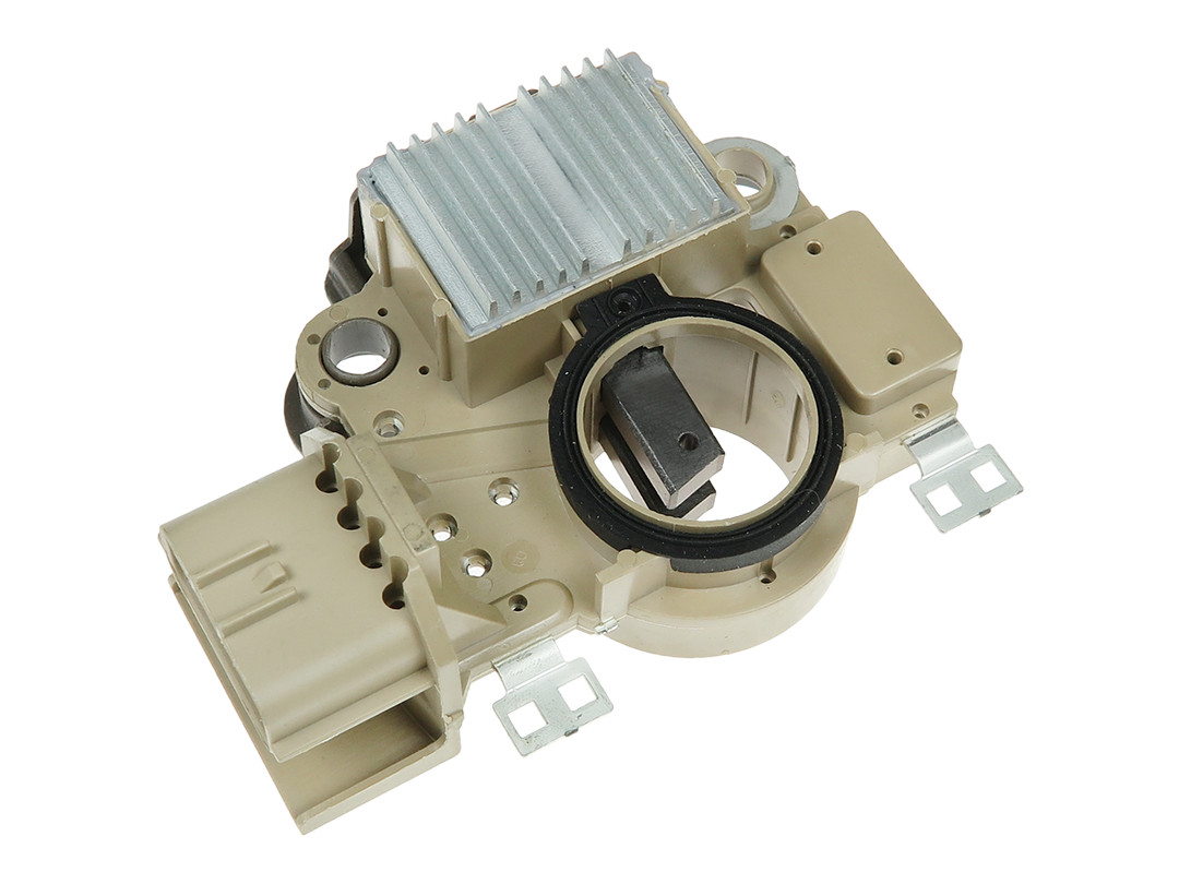 Alternator Regulator - ARE5035 AS-PL
