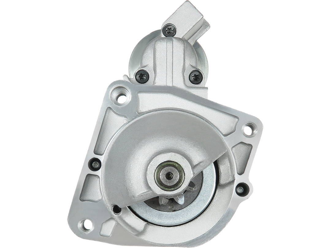 Starter - S0089 AS-PL
