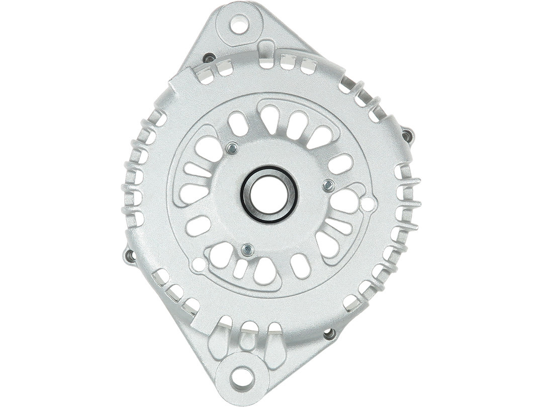 Protective Cap, alternator - ABR2001 AS-PL