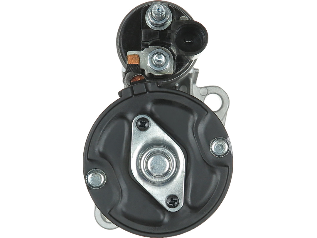 starteris - S0214 AS-PL