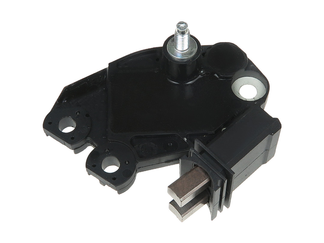 Alternator Regulator - ARE3027 AS-PL