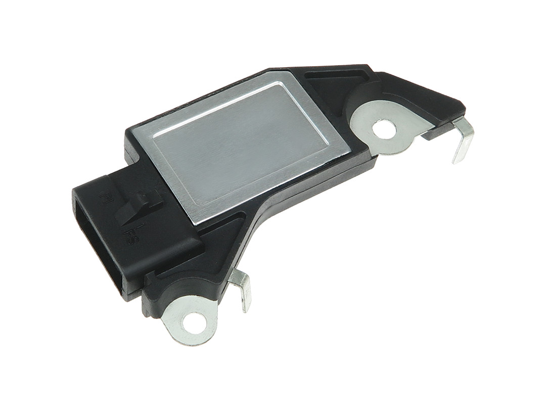 Alternator Regulator - ARE1007 AS-PL