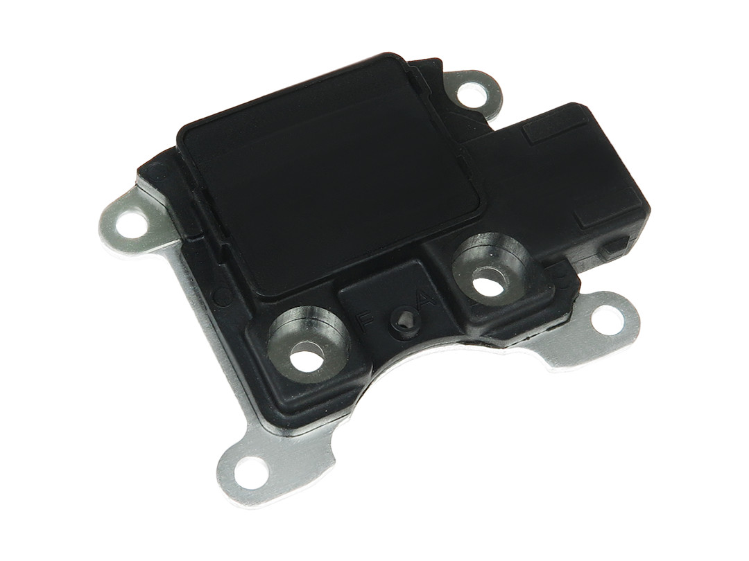 Regolatore alternatore - ARE9004 AS-PL