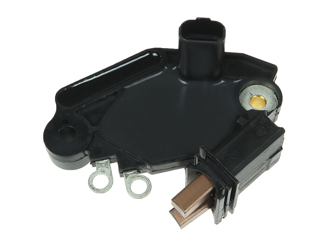 Alternator Regulator - ARE3039 AS-PL