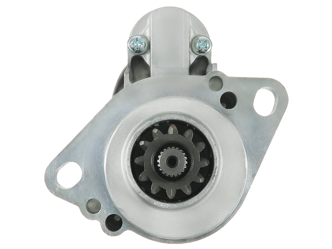 starteris - S5090 AS-PL