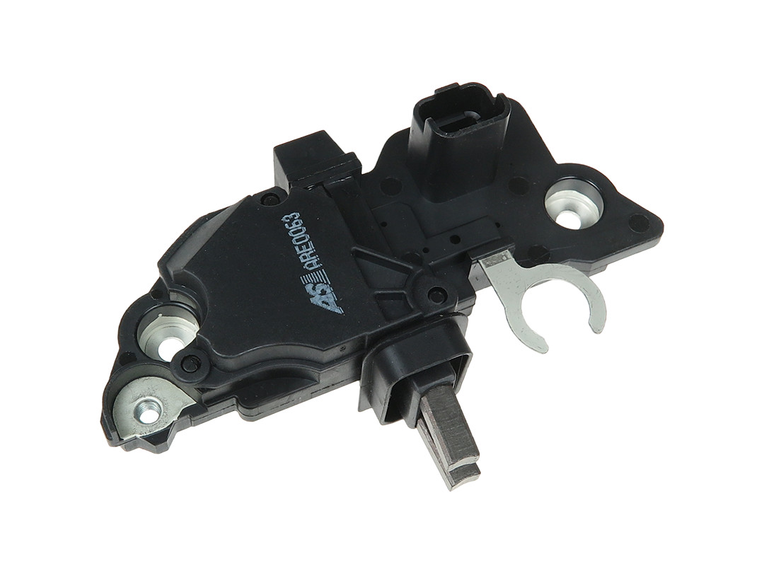 Alternator Regulator - ARE0063 AS-PL