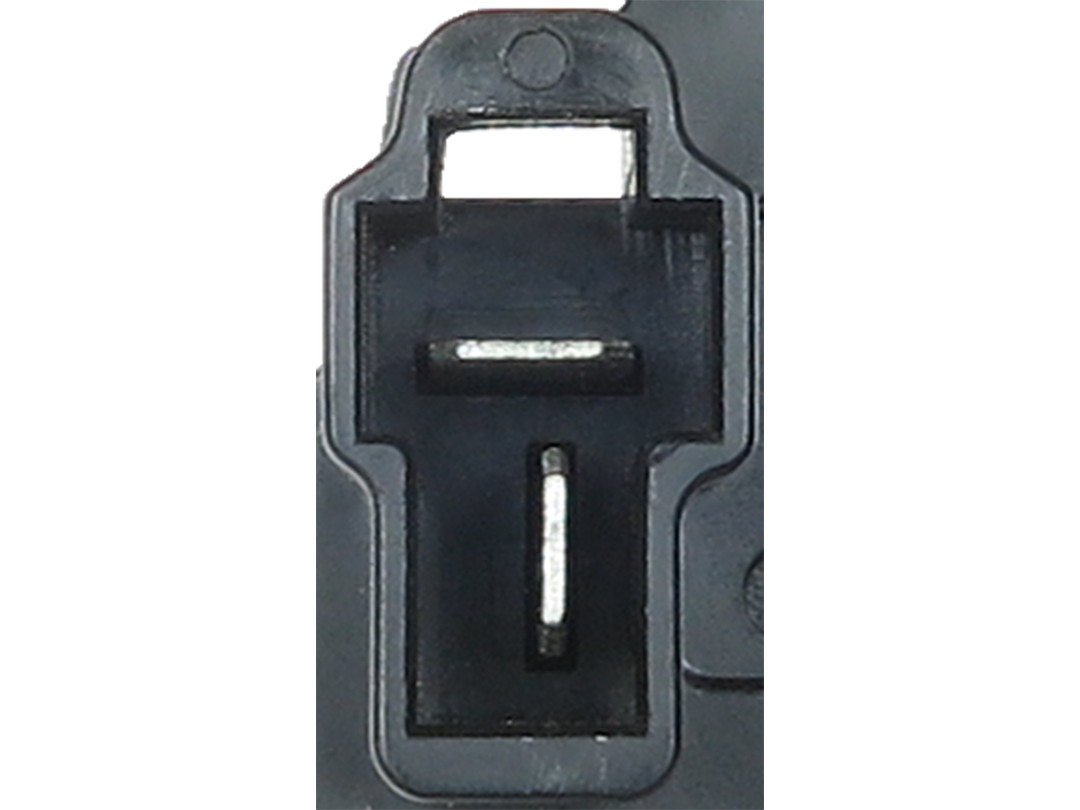 ARE6028T