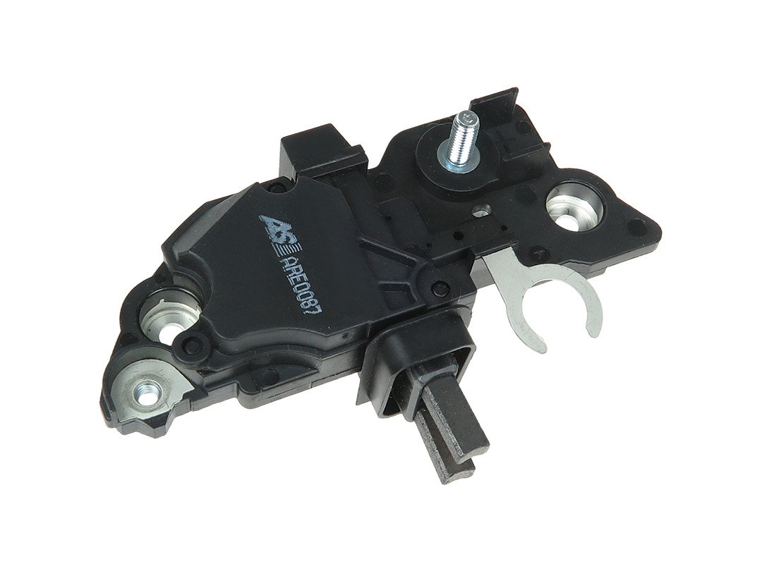 Alternator Regulator - ARE0087 AS-PL