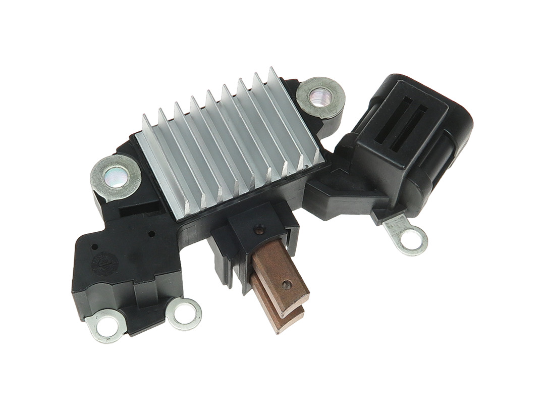 Alternator Regulator - ARE2025 AS-PL