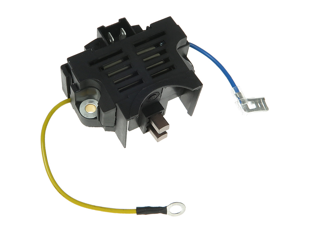 Alternator Regulator - ARE3004 AS-PL