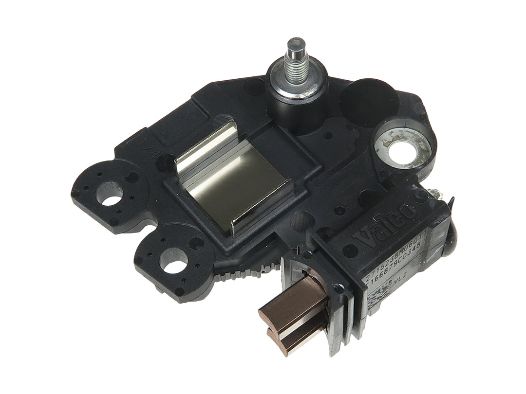 Alternator Regulator - ARE3027(VALEO) AS-PL