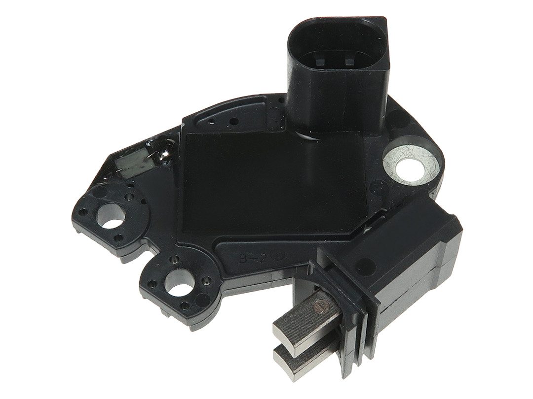 Alternator Regulator - ARE3034 AS-PL