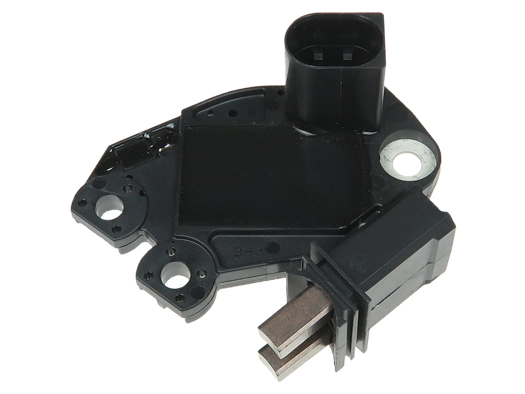 Regolatore alternatore - ARE3118 AS-PL