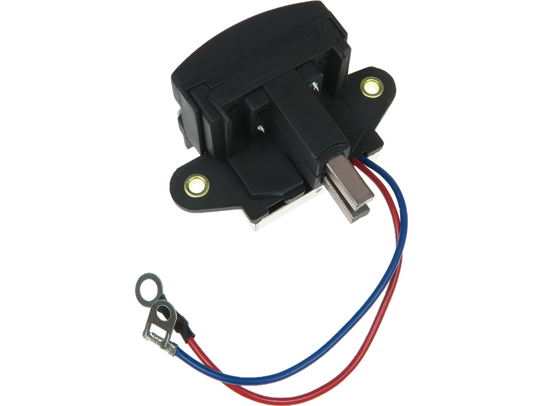 Regolatore alternatore - ARE3018 AS-PL