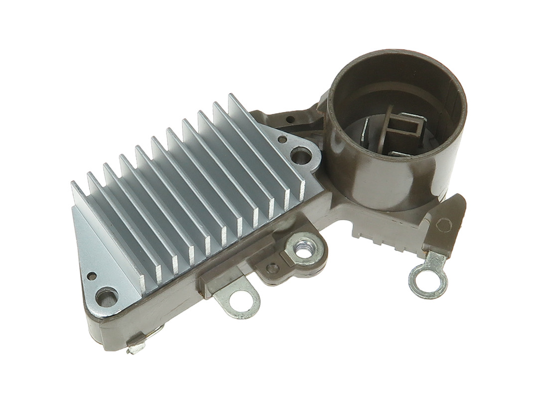 Alternator Regulator - ARE6018 AS-PL