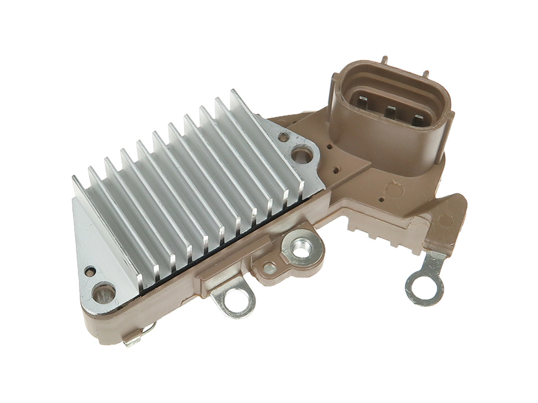 Alternator Regulator - ARE6002 AS-PL