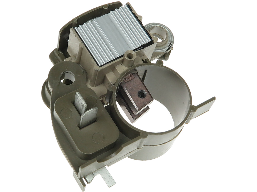 Regolatore alternatore - ARE5004 AS-PL