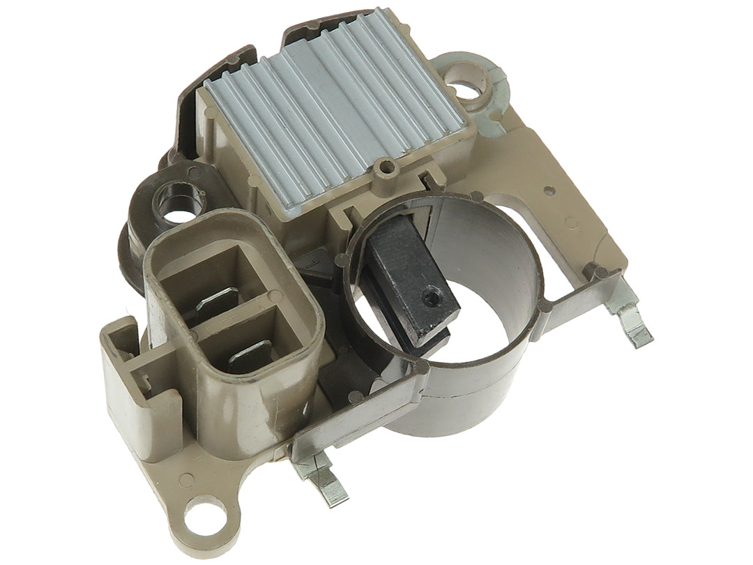 Alternator Regulator - ARE5018 AS-PL