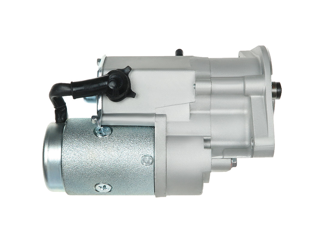 starteris - S6002 AS-PL