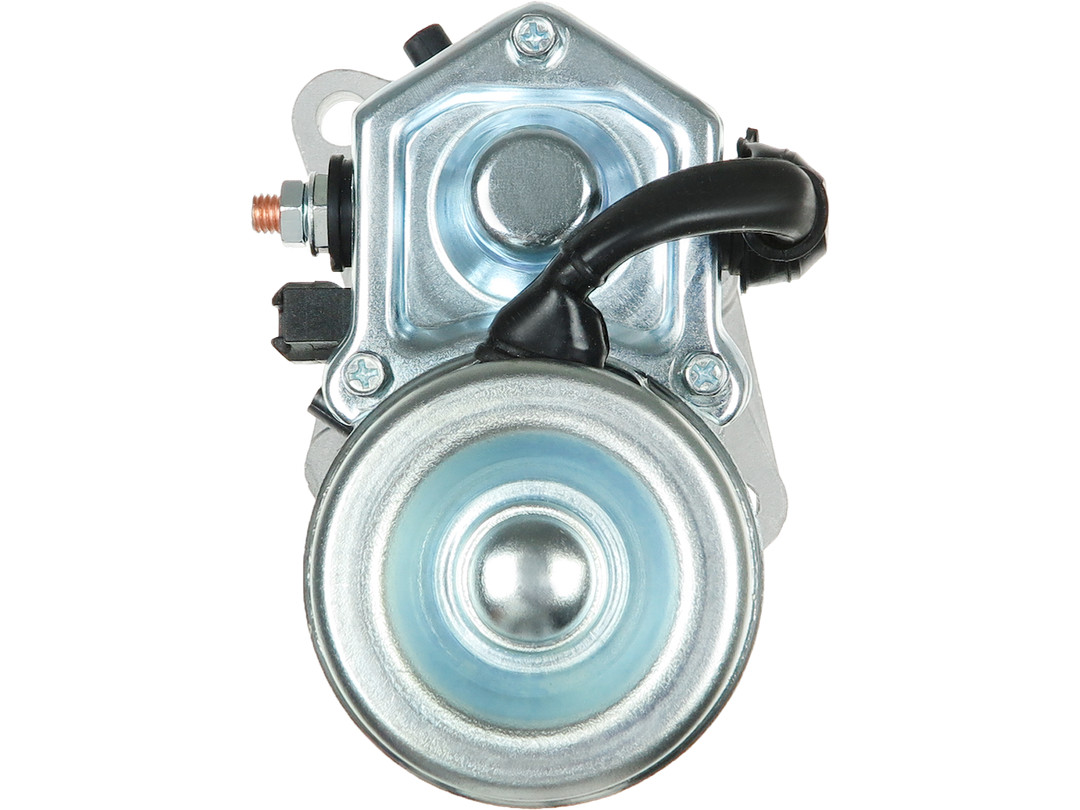 starteris - S6002 AS-PL