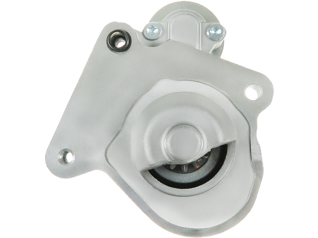 Motorino d'avviamento - S9020 AS-PL