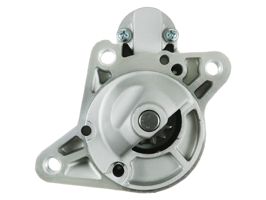 Starter - S5045 AS-PL