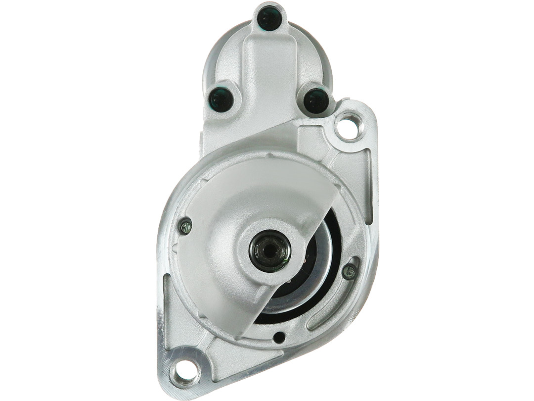 Starter - S0227 AS-PL