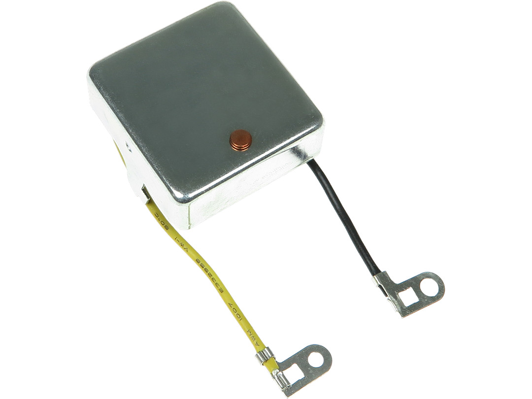 Regolatore alternatore - ARE4042 AS-PL