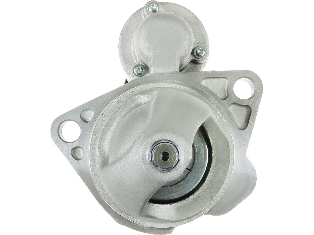 Motorino d'avviamento - S1167S AS-PL