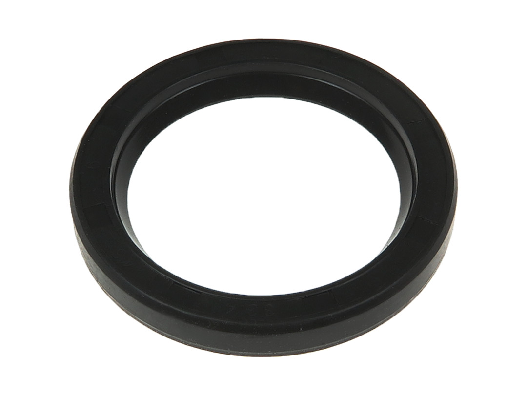 Kit riparazione, Alternatore - SRS0093 AS-PL