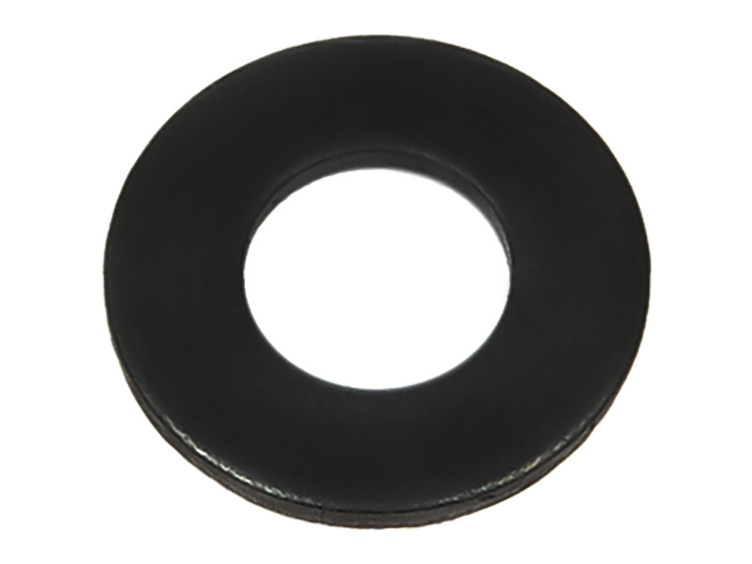 Kit riparazione, Alternatore - SRS3035 AS-PL