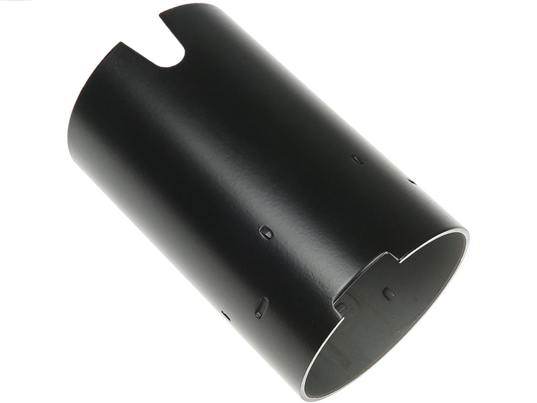 Field Winding, starter - SF0017 AS-PL