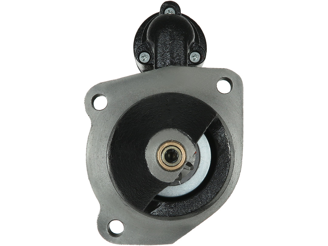Starter - S0145 AS-PL