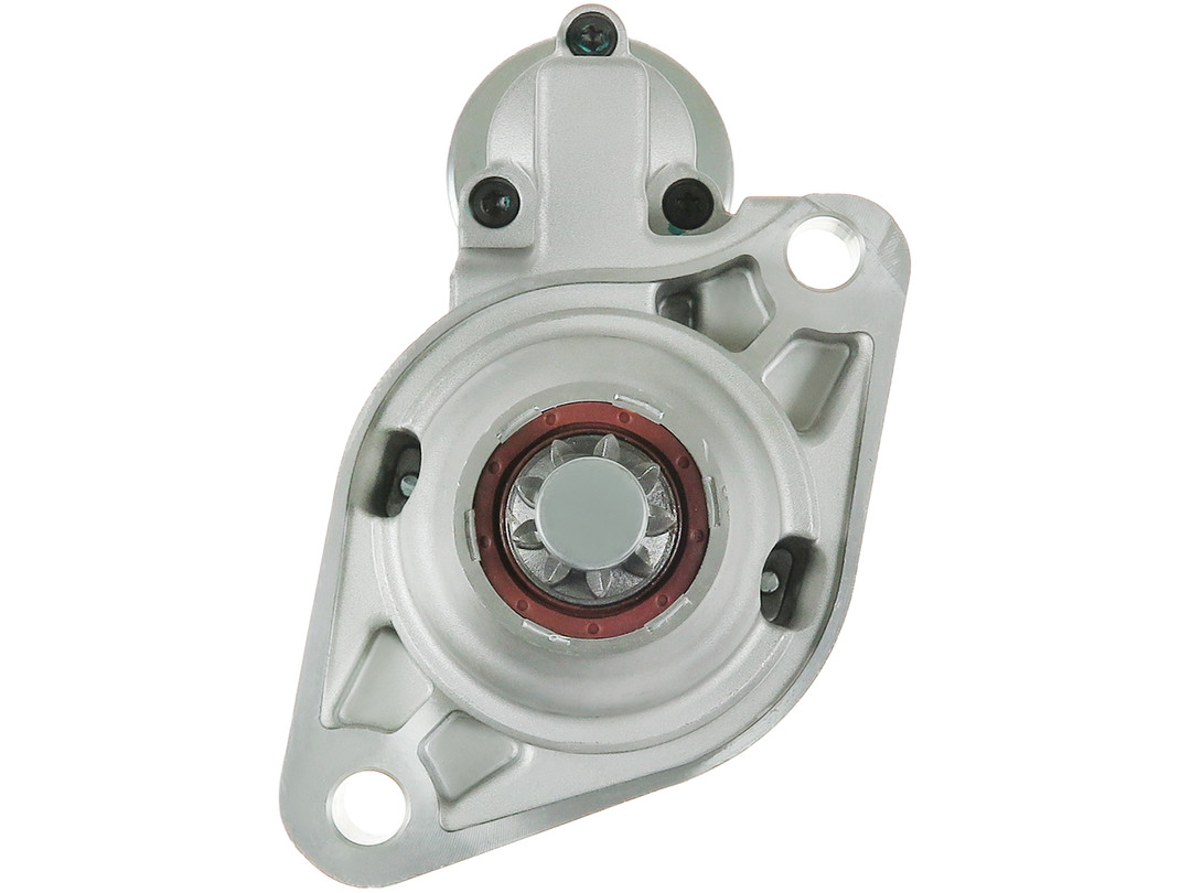 Starter - S0146 AS-PL