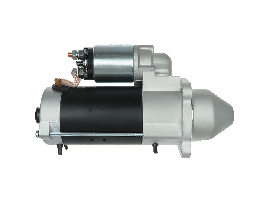 starteris - S0129 AS-PL