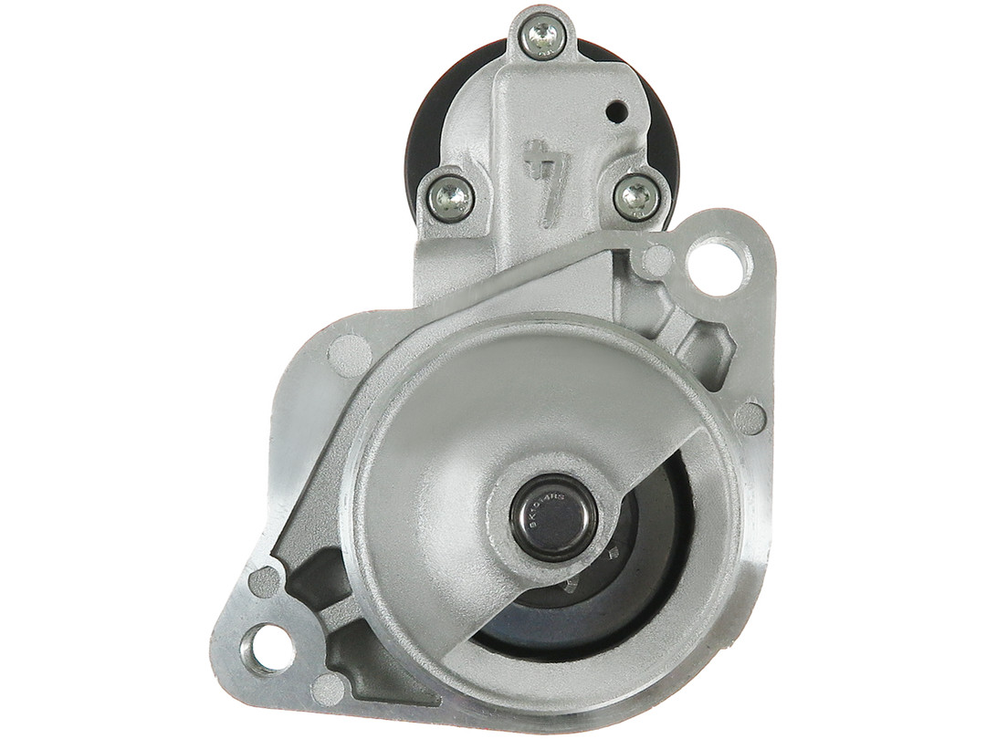 starteris - S0239 AS-PL