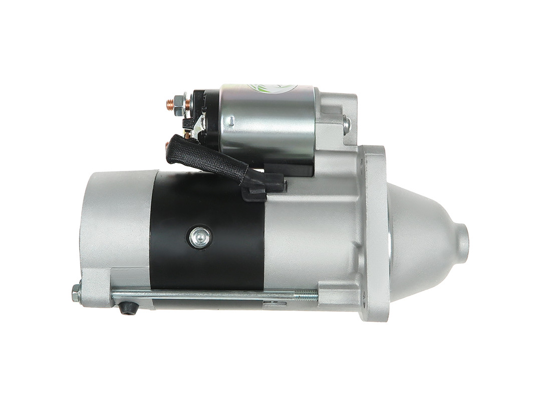 Стартер - S5031 AS-PL