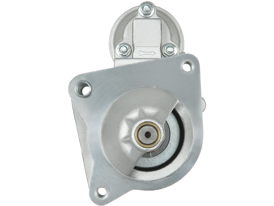 starteris - S4027 AS-PL