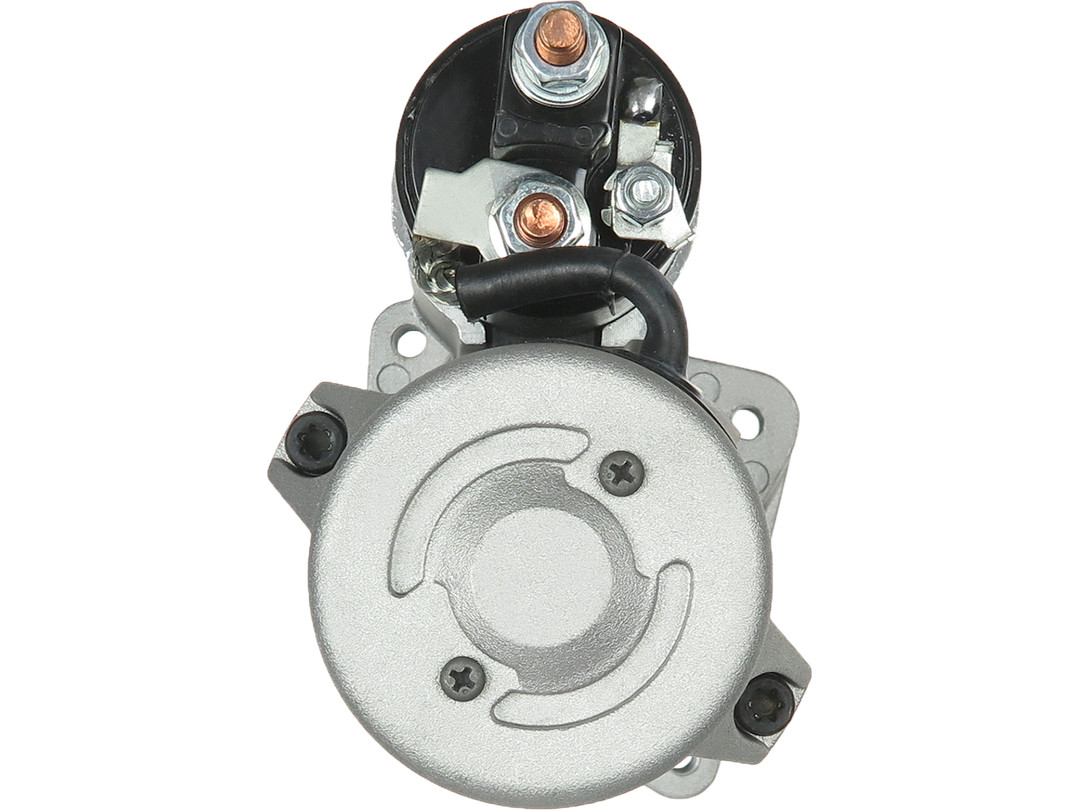 Стартер - S4027 AS-PL